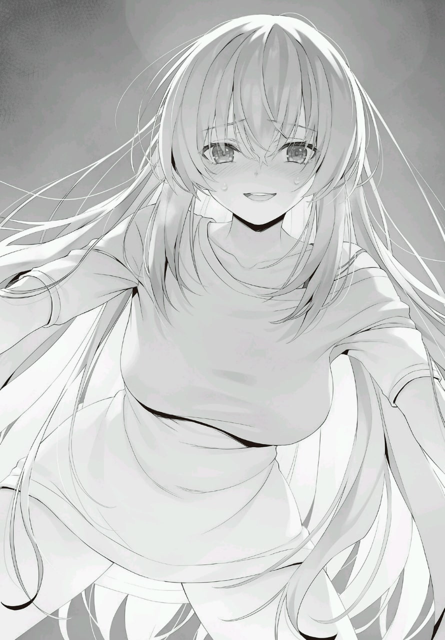 よう 実 エロ 画像