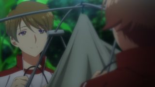 ラノベ部屋 ページ 24