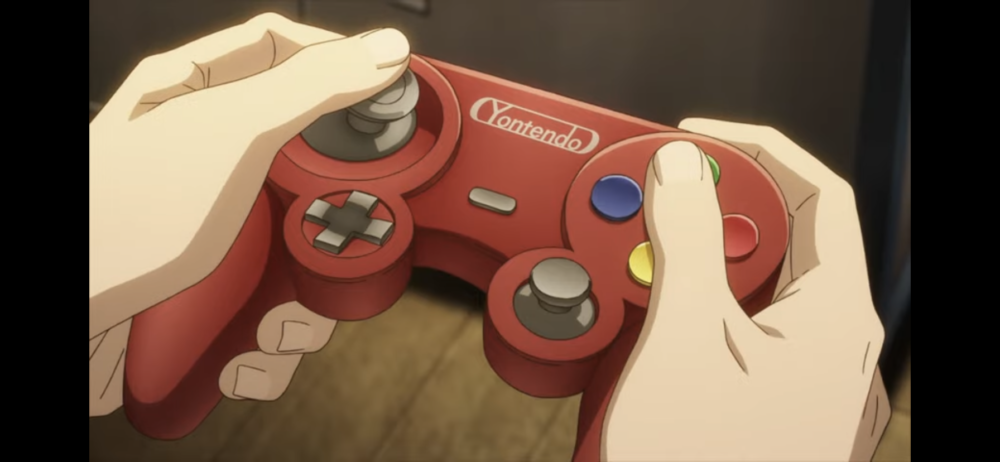 弱キャラ友崎くんで出てくるアタファミとはスマブラと同じなのか