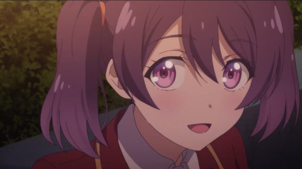 よう実】みーちゃんは平田と付き合う？高円寺が差し入れをしていた理由は？