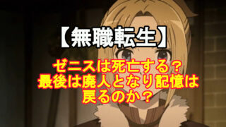 お歳暮 御供などにお使いいただける贈答用のセット備考欄にのしの有無やお名前等をご記入ください 和歌山県北山村産じゃばら使用の贈答用セット 百合 現在 品切れ中 秋ごろ再入荷予定 調味料 お歳暮 御供などにお使いいただける贈答用のセット備考欄にのしの有無やお名前等をご記入ください 和歌山県北山村産じゃばら使用の贈答用セット 百合 現在 品切れ中 秋ごろ再入荷予定 調味料