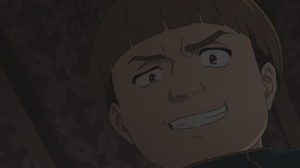 無職転生 ～異世界行ったら本気だす～ Quest of Memories 限定版