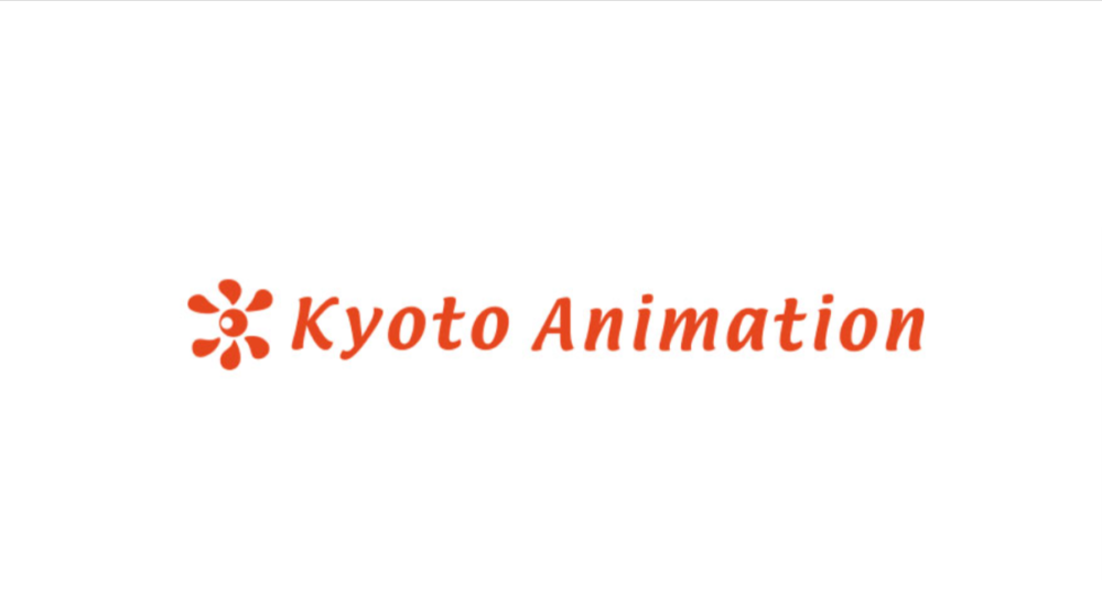 22年 アニメ制作会社の人気ランキング 作品や特徴を紹介