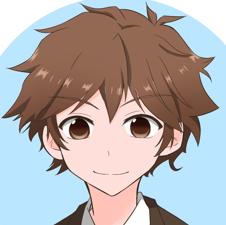 よう実 山内が退学へ クズやサイコパスと呼ばれる原因とは