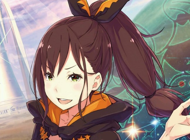 【リゼロ】死亡キャラ一覧!死因や死亡シーンも解説!