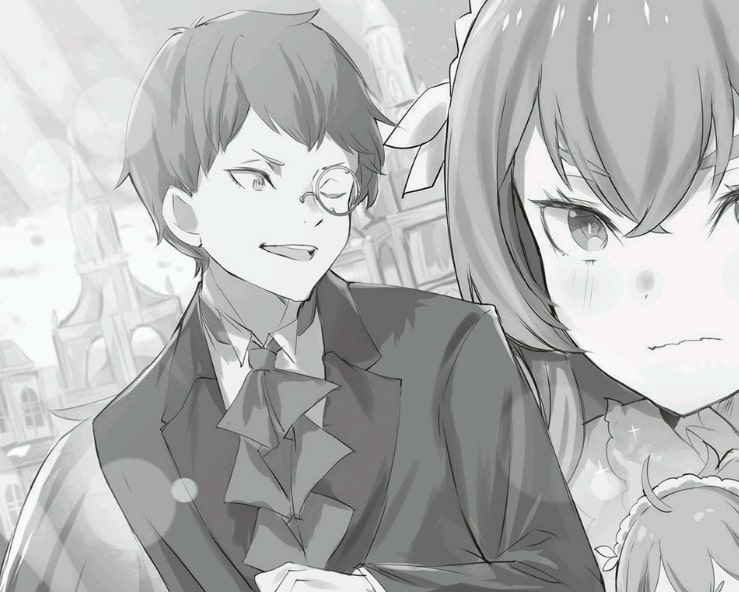 【リゼロ】クリンド