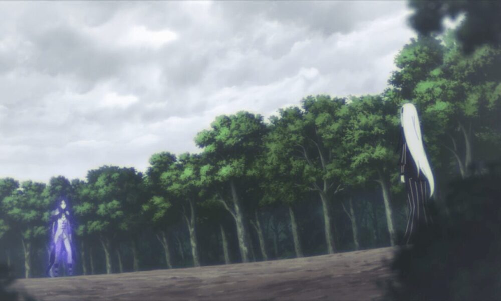 【リゼロ】ヘクトール